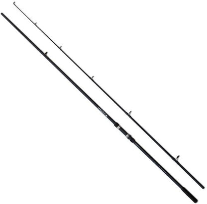 Κυπρίνου καλάμι Lineaeffe FREE CARP 3.60m/3lb