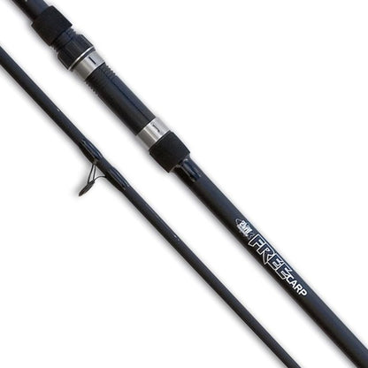Κυπρίνου καλάμι Lineaeffe FREE CARP 3.60m/3lb