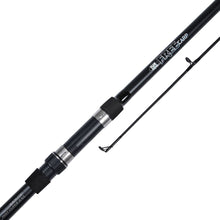 Шараджийска въдица Lineaeffe FREE CARP 3.60m/3lb