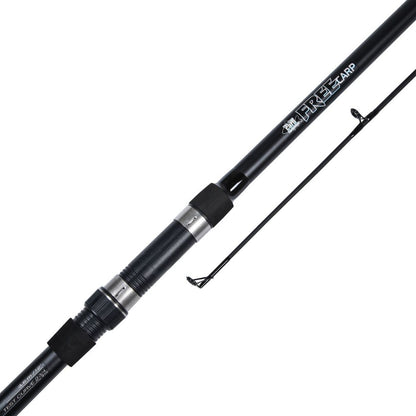 Κυπρίνου καλάμι Lineaeffe FREE CARP 3.60m/3lb