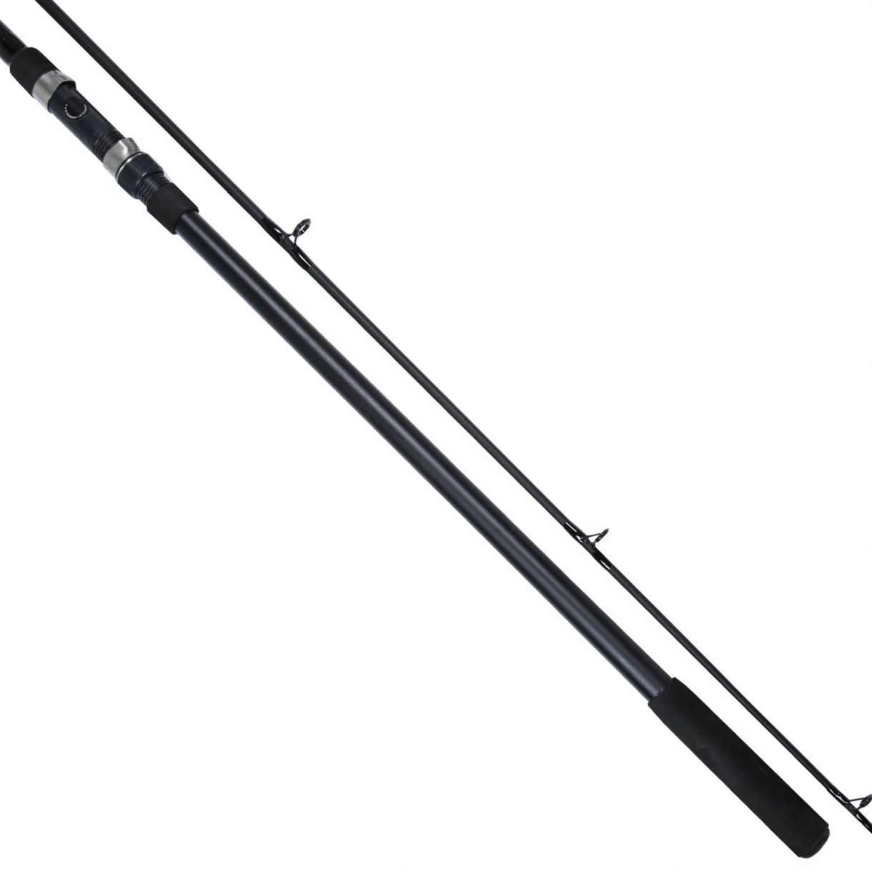 Κυπρίνου καλάμι Lineaeffe FREE CARP 3.60m/3lb