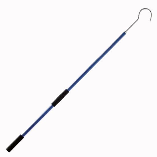 Gafa Lineaeffe - 140 cm