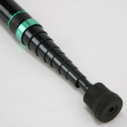Telescopic handle for landing net DAIWA Tele Landing Net Handle