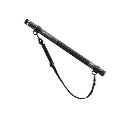 Telescopic handle for landing net DAIWA Tele Landing Net Handle