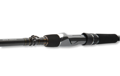 Καλάμι spinning Daiwa 20 MORETHAN SHAD ATTACK - 2.70m / 8-35gr