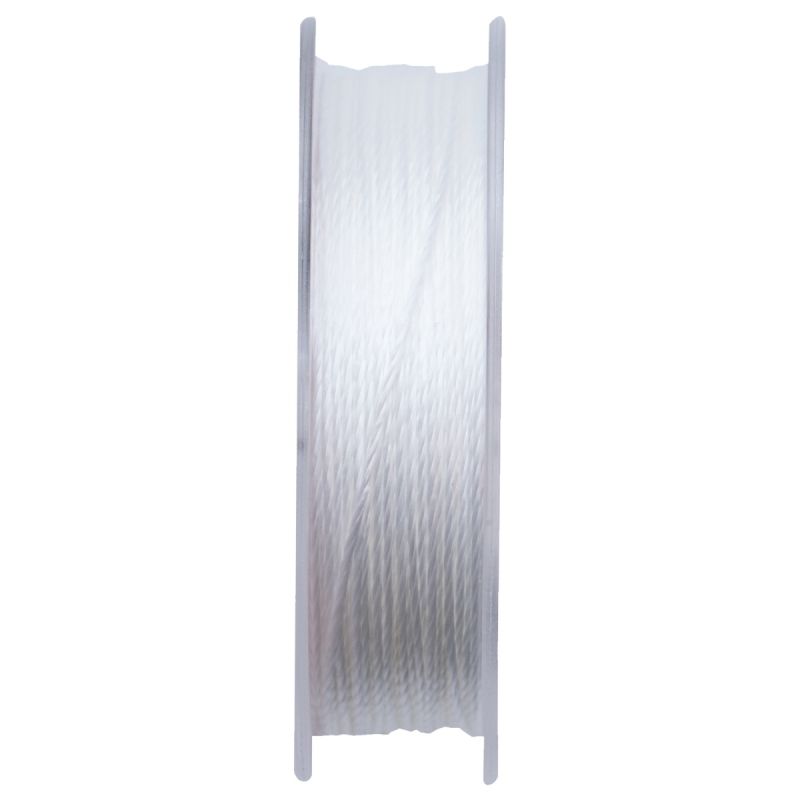 Νήμα ESP Super Floss - 50 m