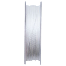 Νήμα ESP Super Floss - 50 m