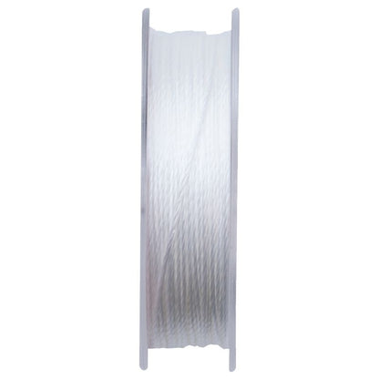 Νήμα ESP Super Floss - 50 m