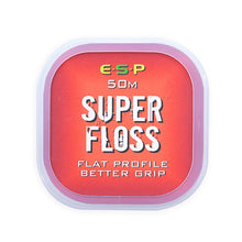 Νήμα ESP Super Floss - 50 m