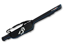 Калъф за 2 въдици Daiwa NZON - 180cm