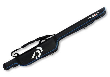 Θήκη για 2 καλάμια Daiwa NZON - 180cm