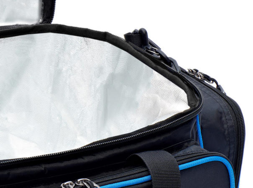 Ισοθερμική τσάντα Daiwa NZON Carryall Coolbag 40L