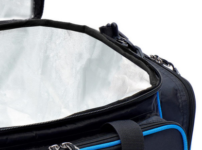 Ισοθερμική τσάντα Daiwa NZON Carryall Coolbag 40L