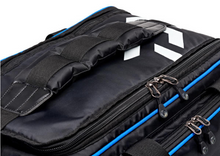 Хладилна чанта Daiwa NZON BAIT BAG