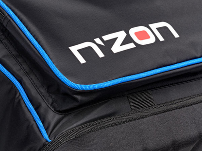 Ισοθερμική τσάντα Daiwa NZON BAIT BAG