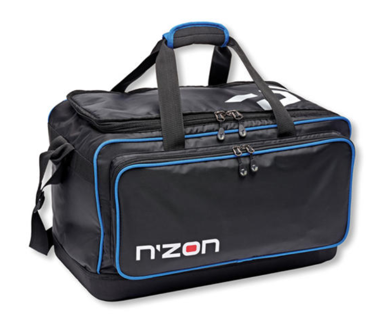 Ισοθερμική τσάντα Daiwa NZON BAIT BAG