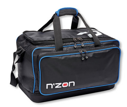 Ισοθερμική τσάντα Daiwa NZON BAIT BAG