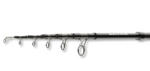 Телескопична шаранджийска въдица - Daiwa 20 BLACK WIDOW TELE CARP 3.90m / 3.5LB