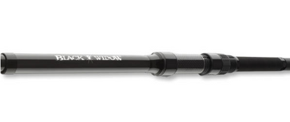 Телескопична шаранджийска въдица - Daiwa 20 BLACK WIDOW TELE CARP 3.90m / 3.5LB