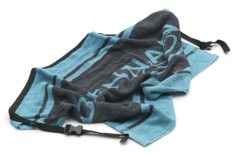 Кърпа - DRENNAN Apron Towel