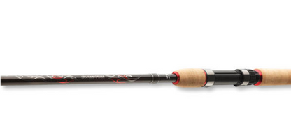 Спининг въдица Daiwa '20 SWEEPFIRE SPIN 2.70m/15-50gr