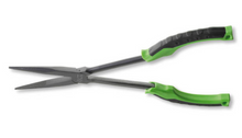 Прави клещи Daiwa PROREX LONGNOSE- 28 см