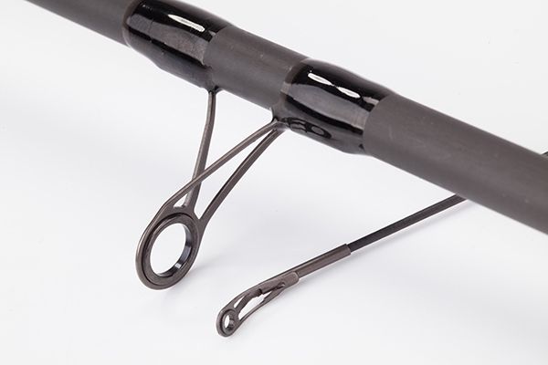 Καλάμι match MIDDY ARCO-TECH K-335 WAGGLER ROD MULTI 3.30m/3.60m - 20gr
