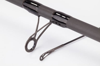 Καλάμι match MIDDY ARCO-TECH K-335 WAGGLER ROD MULTI 3.30m/3.60m - 20gr