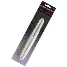 Допълнителна PVA мрежа за комплект ESP - PVA Mesh Refill 32mm