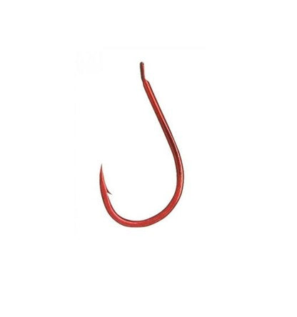 Вързани куки - Daiwa TOURNAMENT Bream Hooks