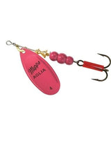 Aglia PINK - 2 - 4.5gr