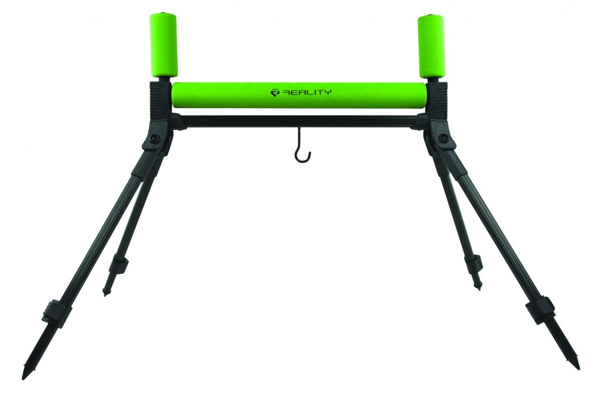 Ролик для штекер Maver REALITY POLE ROLLER