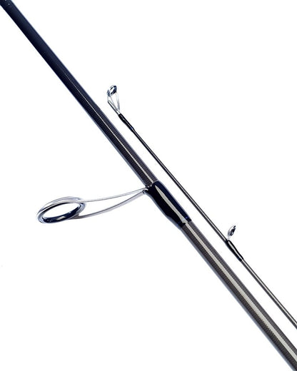 Спининг въдица за морски риболов DAIWA SALTIST BASS - 2.44m / 10-35gr