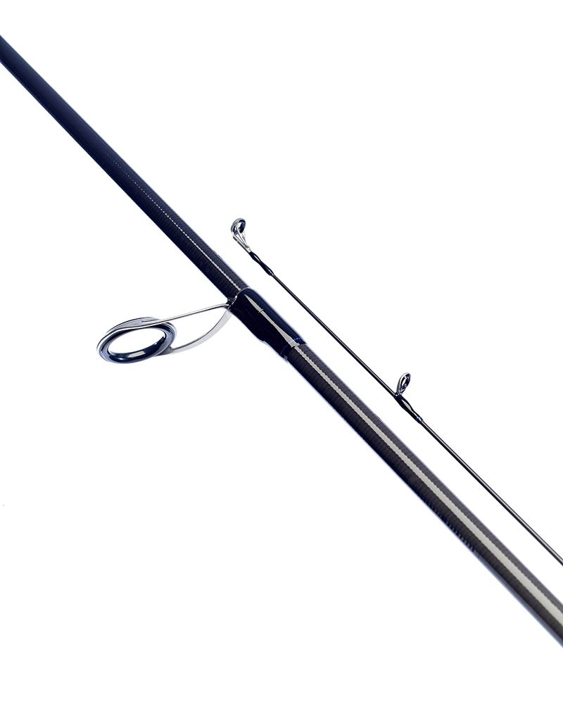 Спининг въдица - DAIWA SALTIST LRF  - 2.24м/0.5-5гр