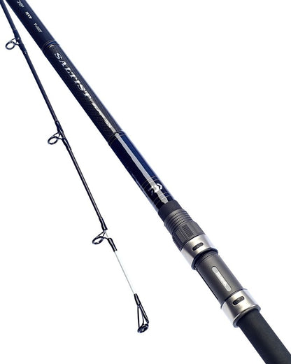 Въдица за морски риболов - DAIWA SALTIST SURF & SPIN - 3.05m / 14-60gr