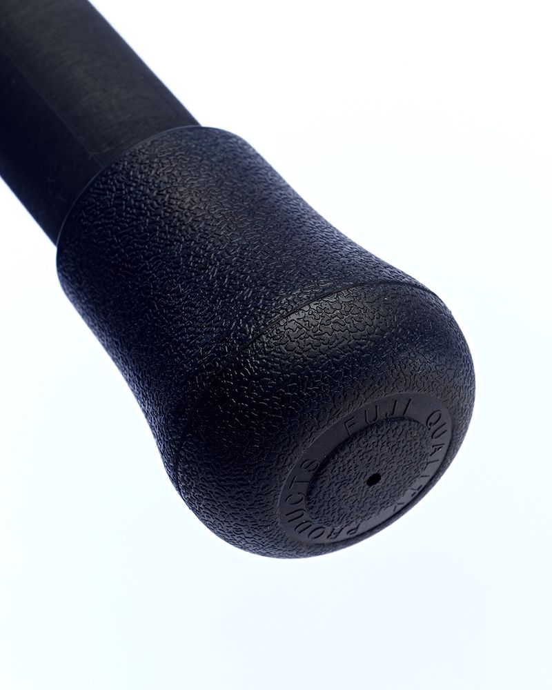 Въдица за морски риболов - DAIWA SALTIST SURF & SPIN - 3.05m / 14-60gr