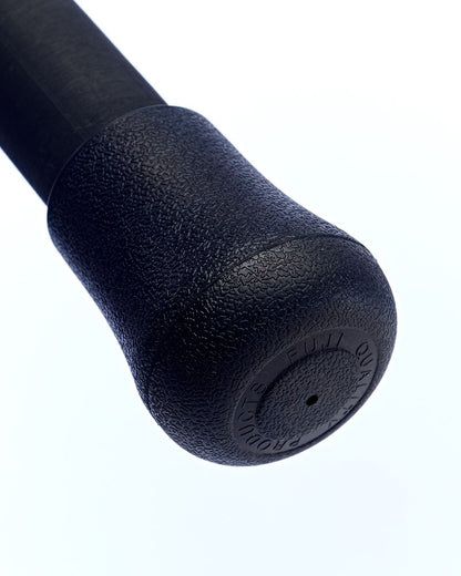 Въдица за морски риболов - DAIWA SALTIST SURF & SPIN - 3.05m / 14-60gr