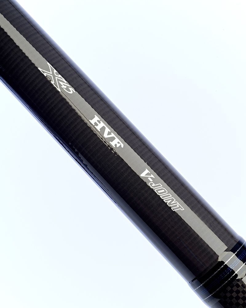 Въдица за морски риболов - DAIWA SALTIST SURF & SPIN - 3.05m / 14-60gr