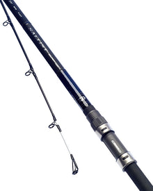 Въдица за морски риболов - DAIWA SALTIST SURF & SPIN BASS - 3.50m / 28-84gr
