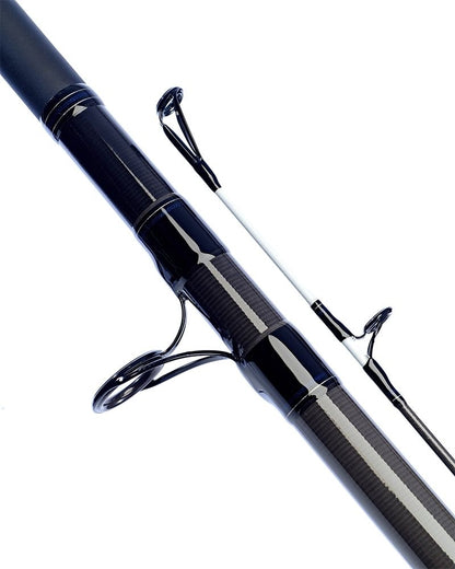 Въдица за морски риболов - DAIWA SALTIST SURF & SPIN BASS - 3.50m / 28-84gr