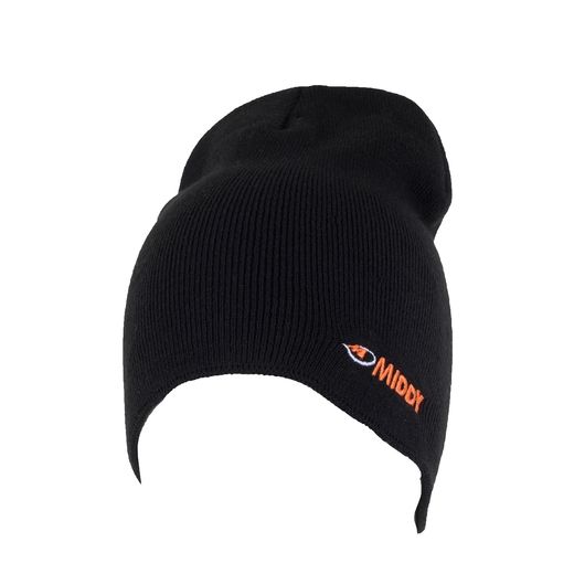 Χειμερινή καπέλο MIDDY BEANIE