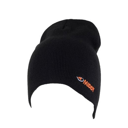 Χειμερινή καπέλο MIDDY BEANIE