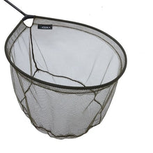 Глава за кеп KODEX 'DBX' WIDE-FRAME - 28'' (72сm)