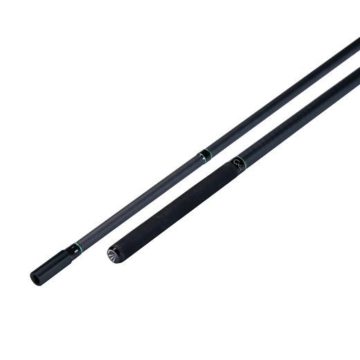 Carp landing net handle KODEX CARP XS Handle - 1.80m