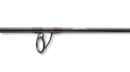 Спининг въдица Daiwa '20 NINJA X-SPIN - 2.70 /40-80gr
