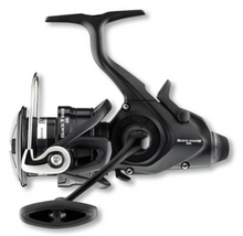 Μηχανισμός baitrunner Daiwa 19 BLACK WIDOW BR LT 5000-C