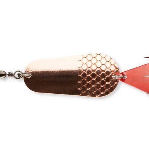 Клатушка CORMORAN CORA Z CLASSIC COPPER - Цвят Мед