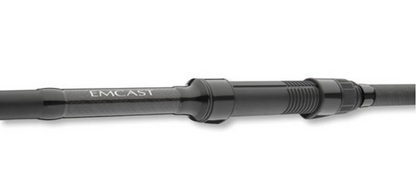 Шаранджийска въдица Daiwa '20 EMCAST CARP 3.90m/3.50lb