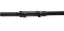 Телескопична шаранджийска въдица Daiwa CROSSCAST TELE CARP - 3.90m/3.5lbs