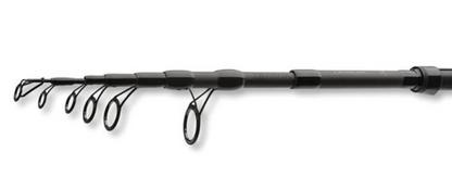 Телескопична шаранджийска въдица Daiwa CROSSCAST TELE CARP - 3.60m/3lbs